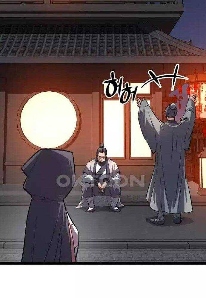 Tòng Bách - Chapter 16 - Page 57