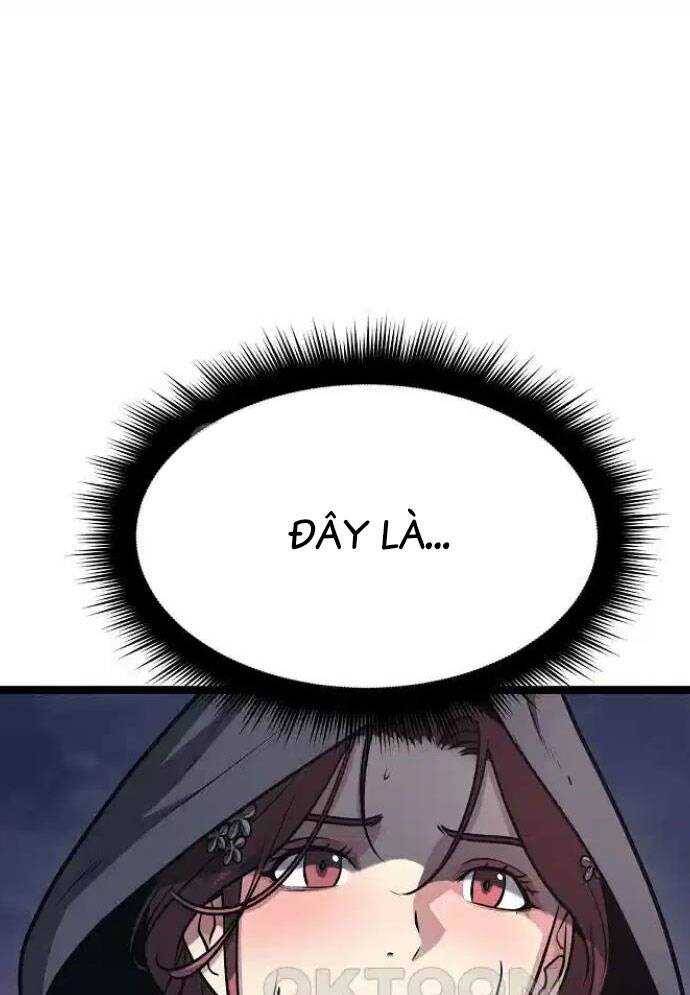 Tòng Bách - Chapter 16 - Page 58