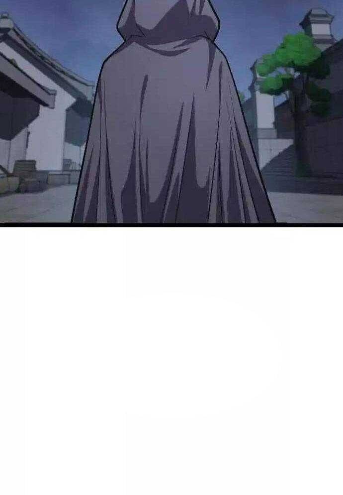 Tòng Bách - Chapter 16 - Page 6