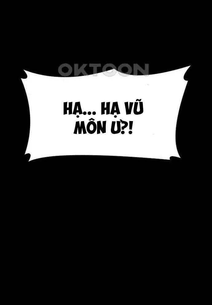 Tòng Bách - Chapter 16 - Page 60