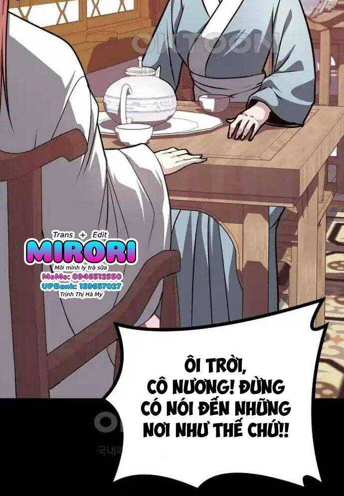 Tòng Bách - Chapter 16 - Page 62