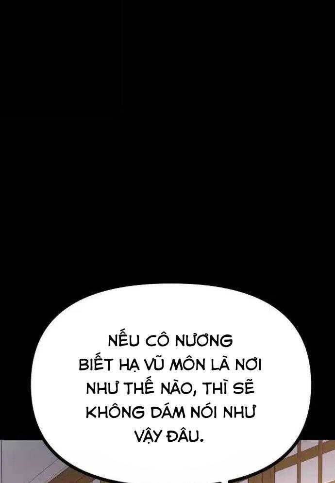 Tòng Bách - Chapter 16 - Page 63