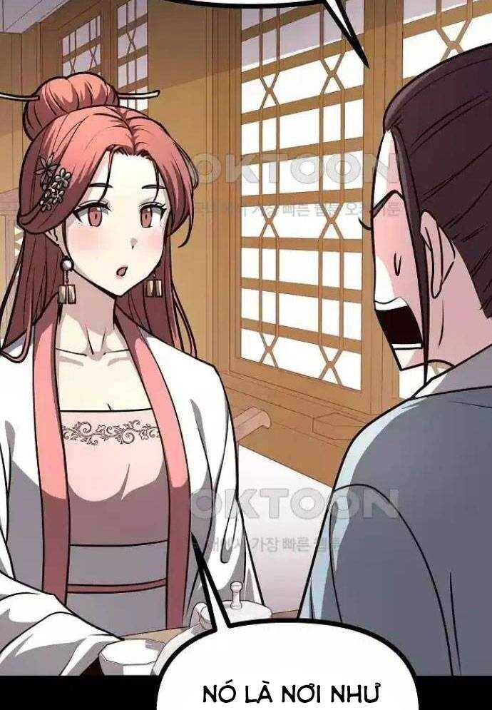 Tòng Bách - Chapter 16 - Page 64