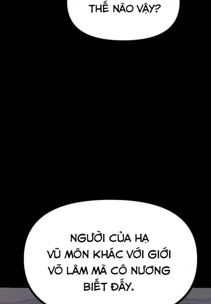 Tòng Bách - Chapter 16 - Page 65