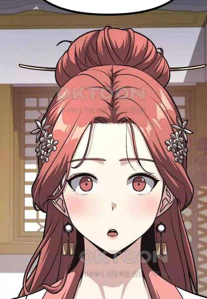 Tòng Bách - Chapter 16 - Page 66