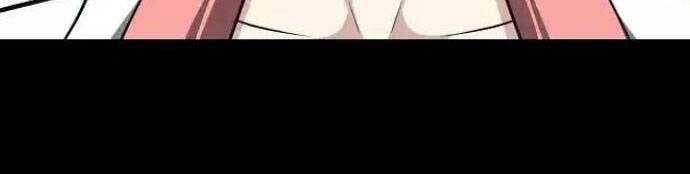 Tòng Bách - Chapter 16 - Page 67