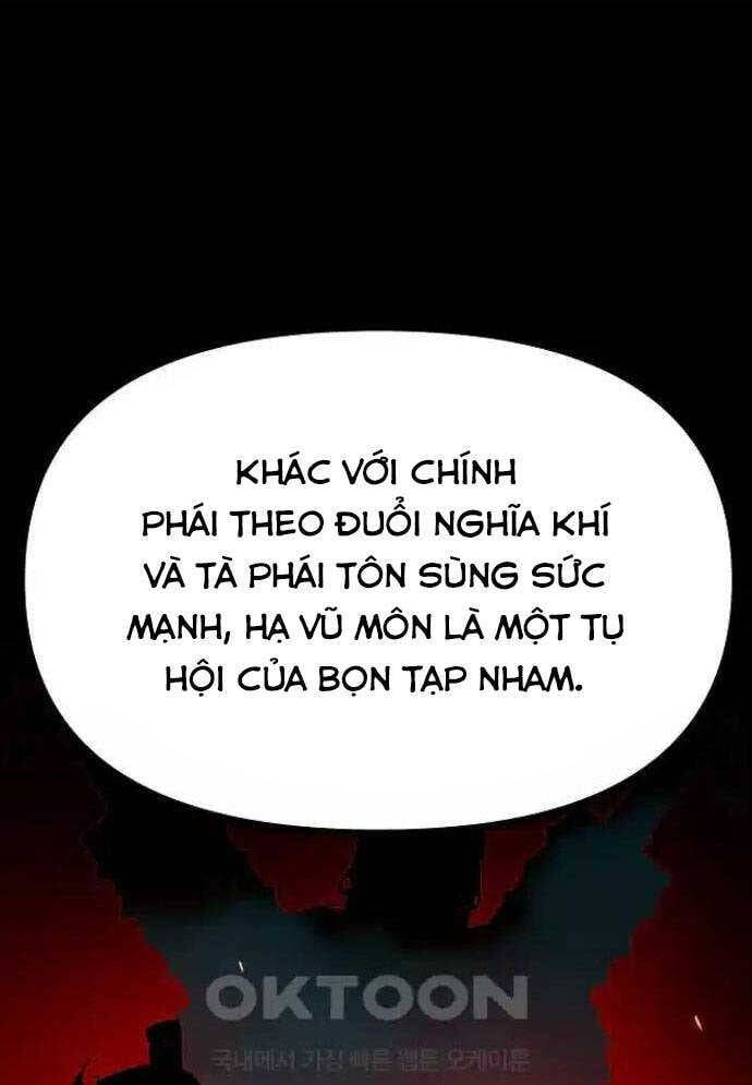 Tòng Bách - Chapter 16 - Page 68