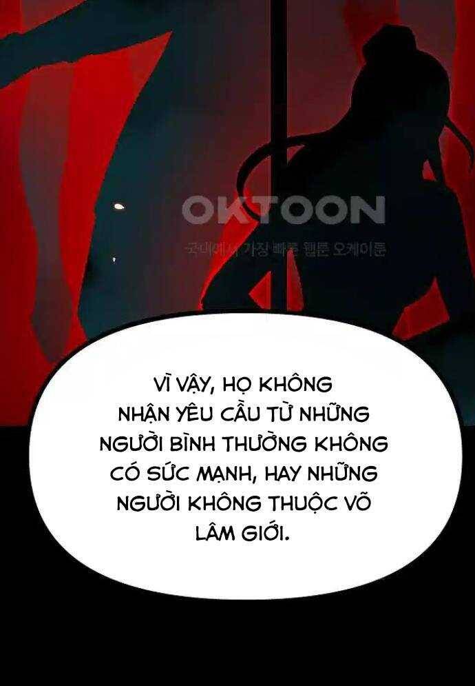 Tòng Bách - Chapter 16 - Page 70