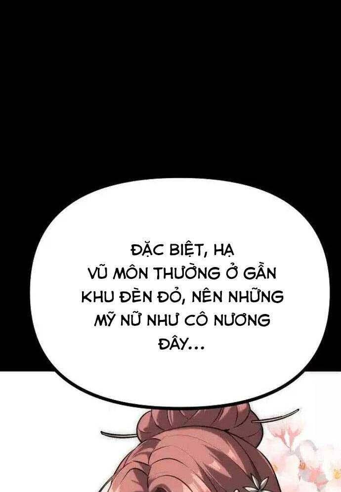 Tòng Bách - Chapter 16 - Page 71