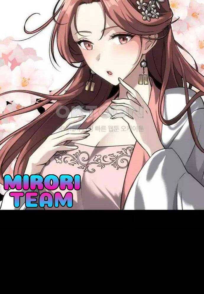 Tòng Bách - Chapter 16 - Page 72