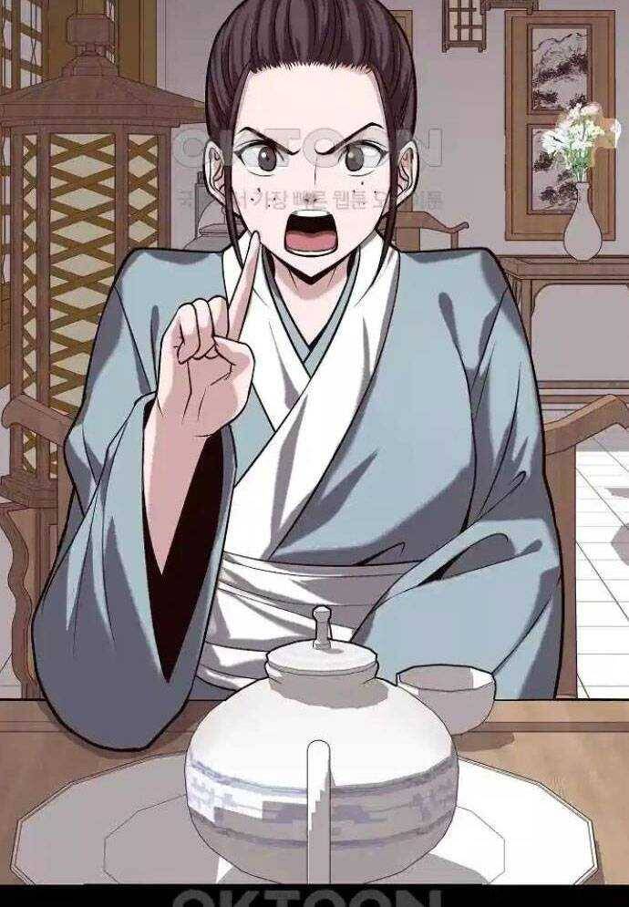 Tòng Bách - Chapter 16 - Page 74