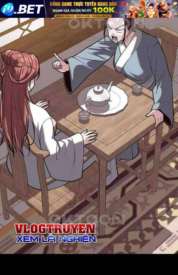 Tòng Bách - Chapter 16 - Page 76