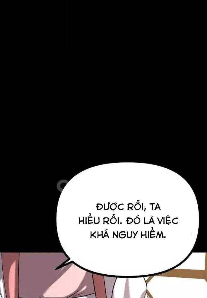 Tòng Bách - Chapter 16 - Page 77