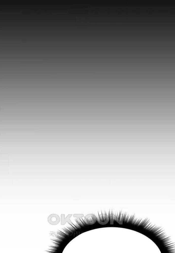 Tòng Bách - Chapter 16 - Page 82