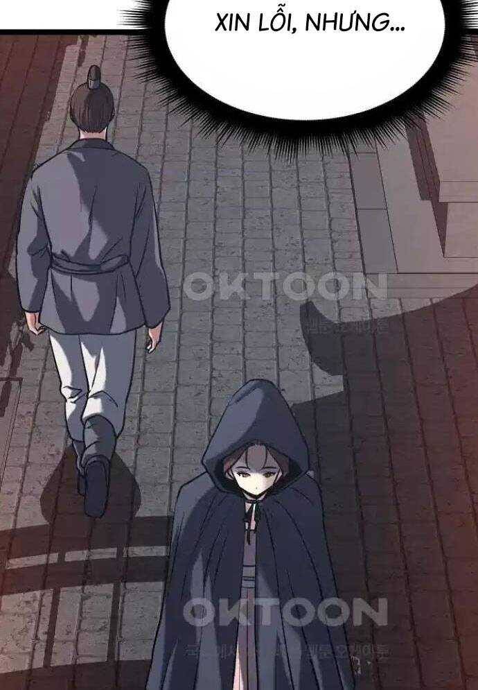 Tòng Bách - Chapter 16 - Page 83