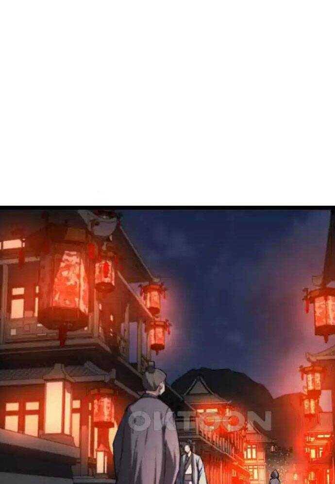 Tòng Bách - Chapter 16 - Page 86