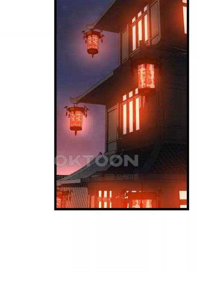 Tòng Bách - Chapter 16 - Page 91