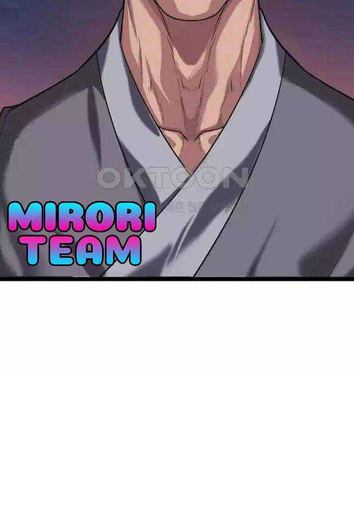 Tòng Bách - Chapter 16 - Page 93