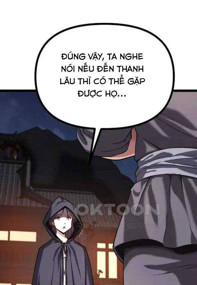 Tòng Bách - Chapter 16 - Page 94