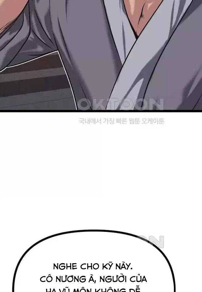 Tòng Bách - Chapter 16 - Page 97