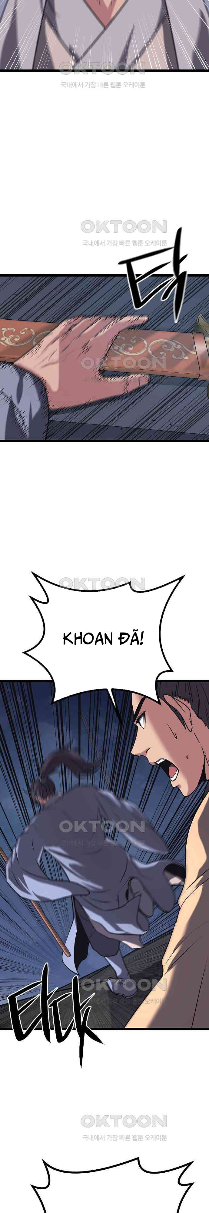 Tòng Bách - Chapter 17 - Page 15