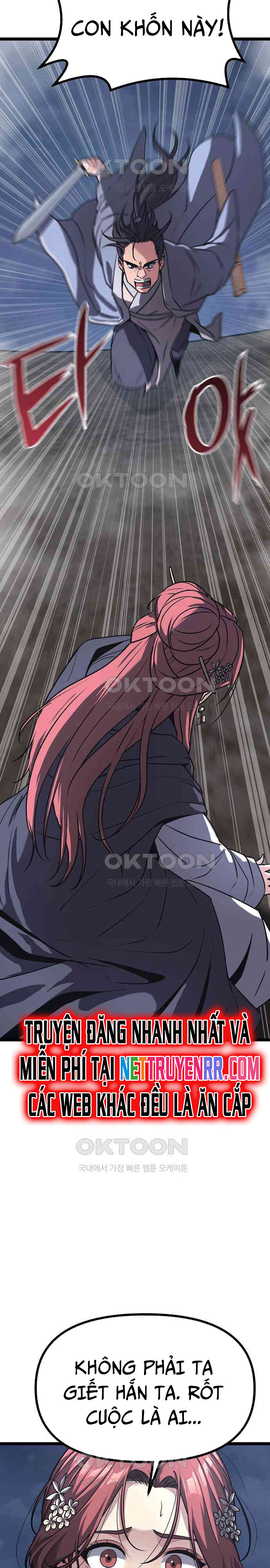 Tòng Bách - Chapter 17 - Page 16