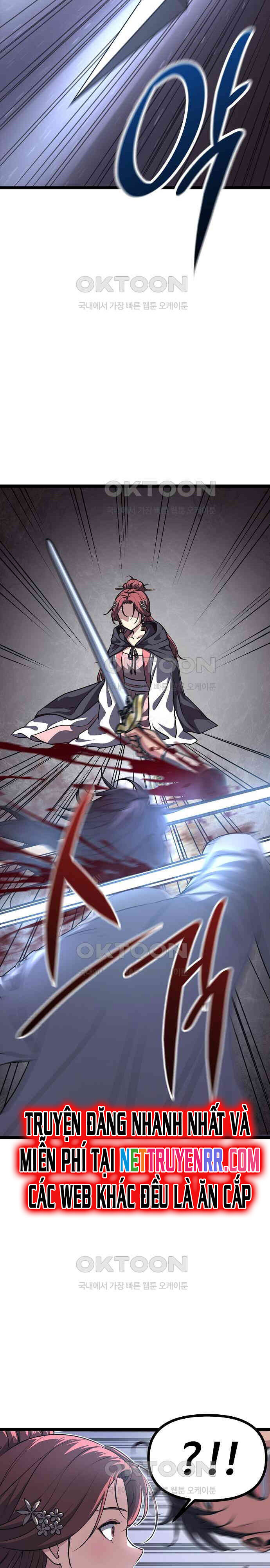 Tòng Bách - Chapter 17 - Page 18