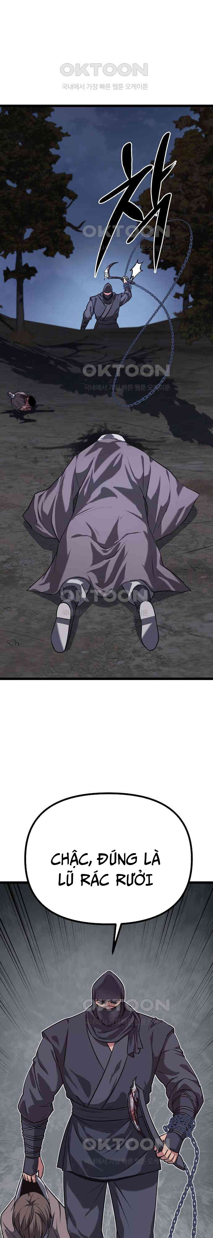 Tòng Bách - Chapter 17 - Page 25