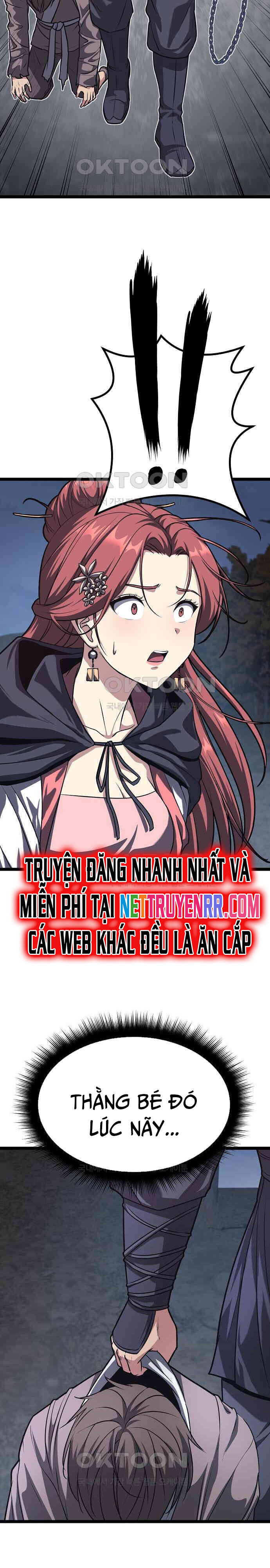 Tòng Bách - Chapter 17 - Page 26