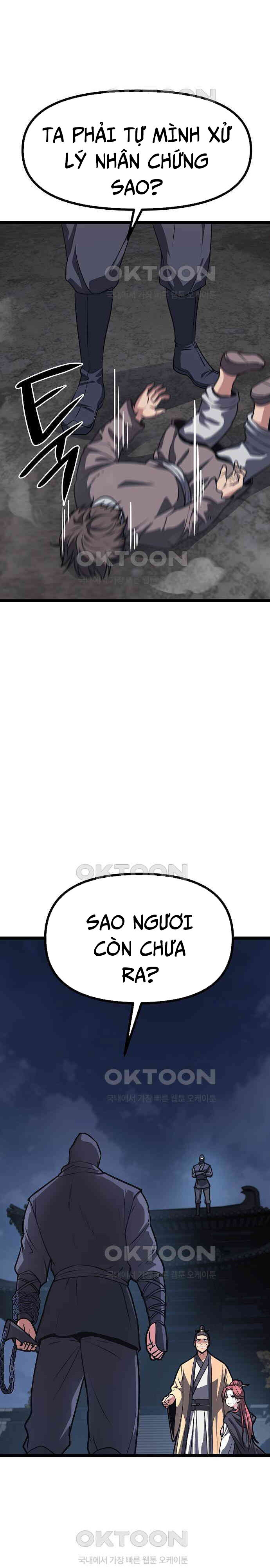 Tòng Bách - Chapter 17 - Page 27