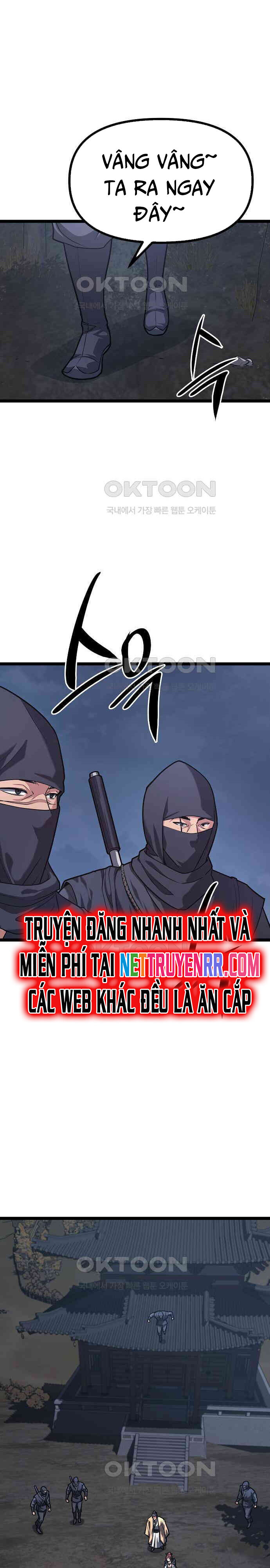 Tòng Bách - Chapter 17 - Page 28