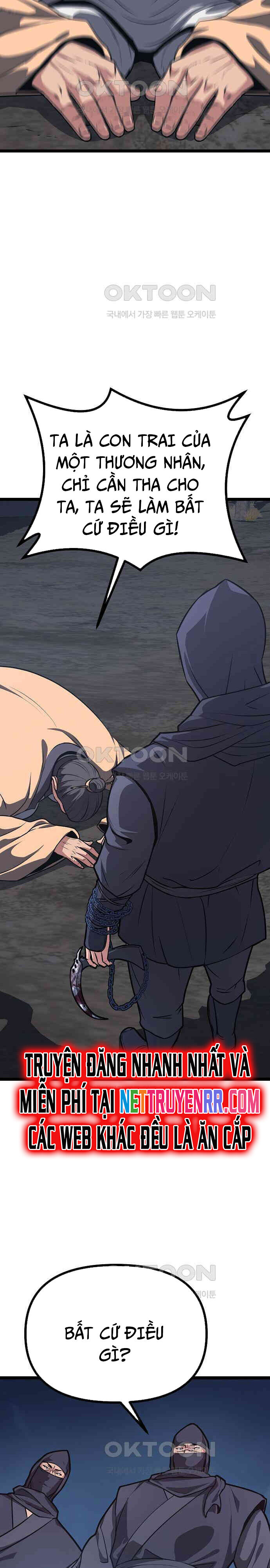 Tòng Bách - Chapter 17 - Page 30
