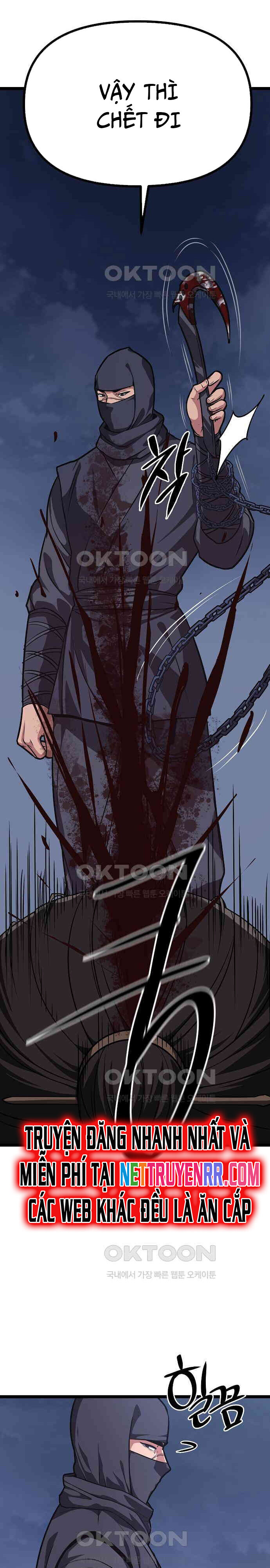 Tòng Bách - Chapter 17 - Page 32