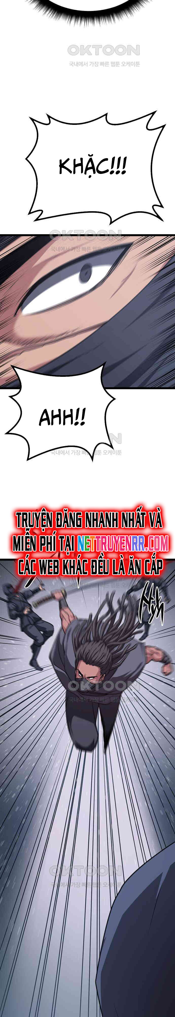 Tòng Bách - Chapter 17 - Page 34