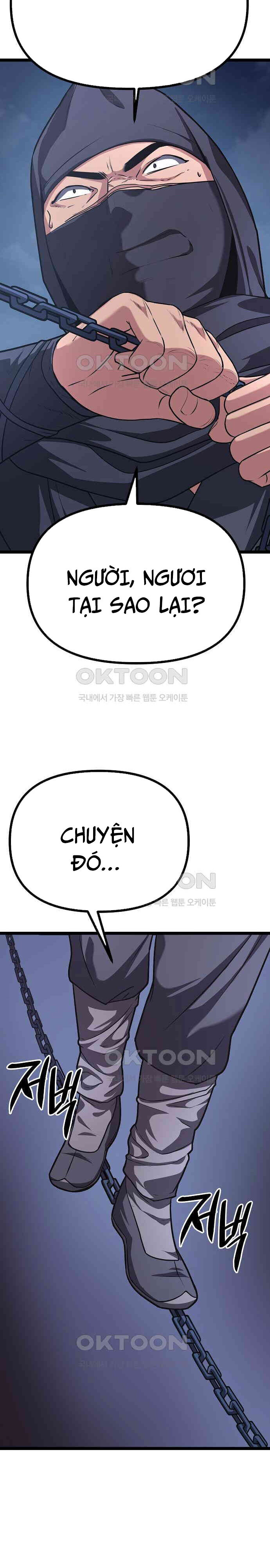 Tòng Bách - Chapter 17 - Page 39