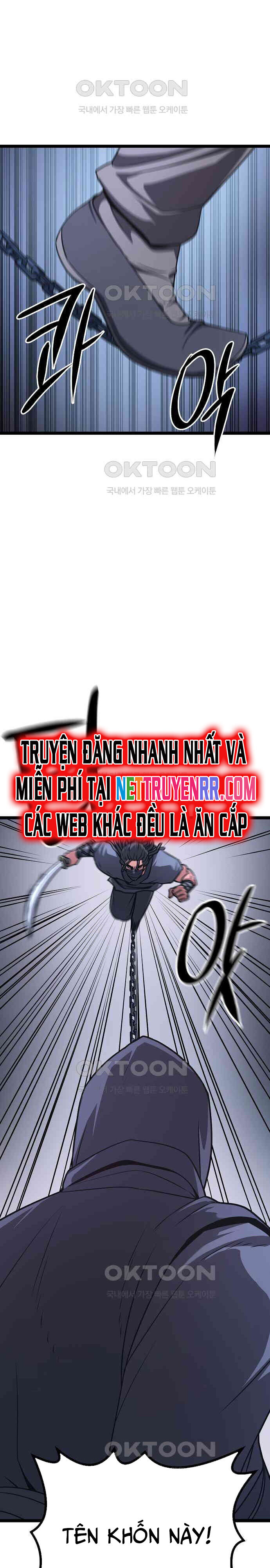 Tòng Bách - Chapter 17 - Page 40