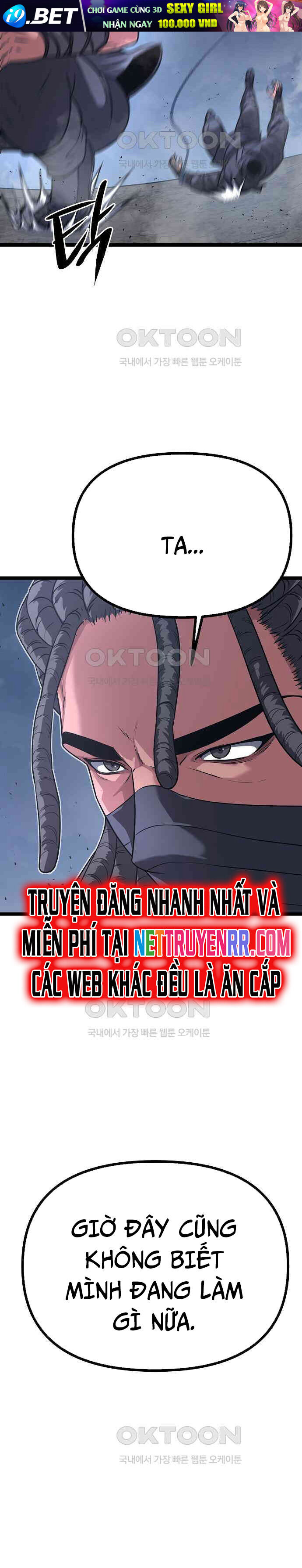 Tòng Bách - Chapter 17 - Page 42