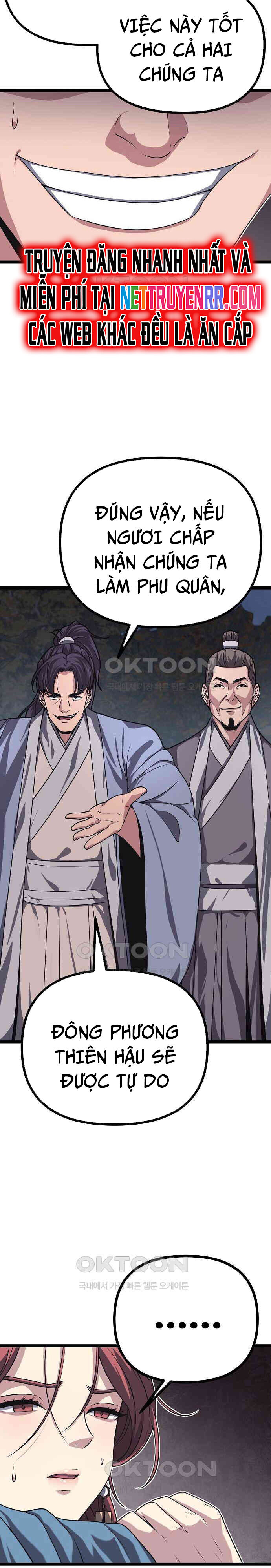 Tòng Bách - Chapter 17 - Page 8