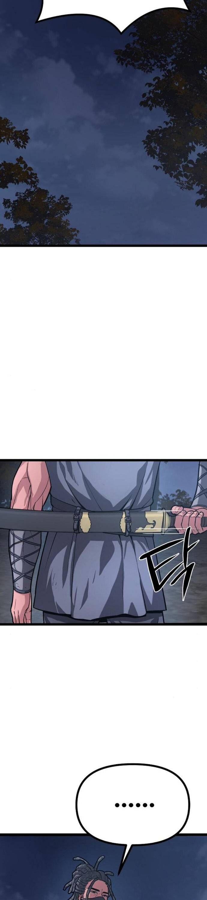 Tòng Bách - Chapter 18 - Page 11