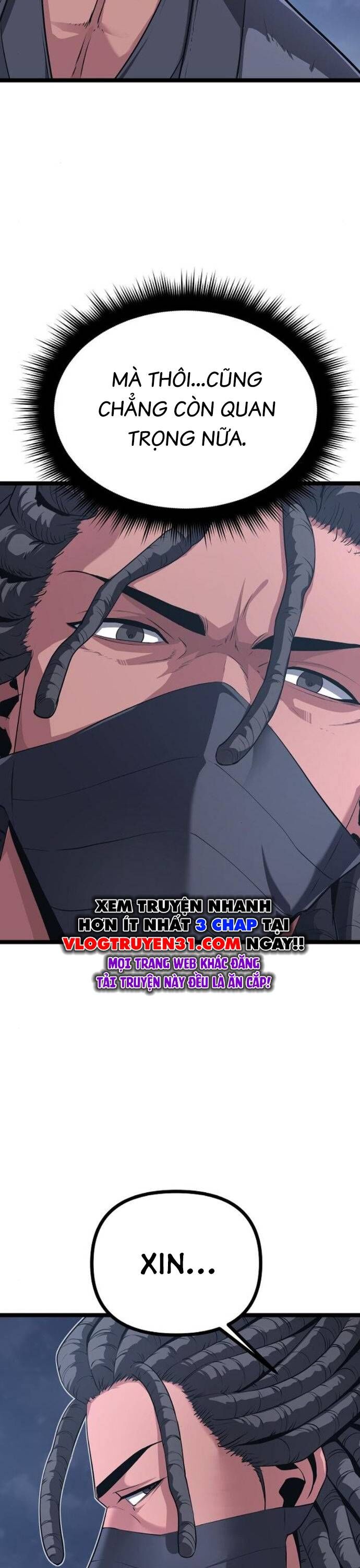 Tòng Bách - Chapter 18 - Page 13