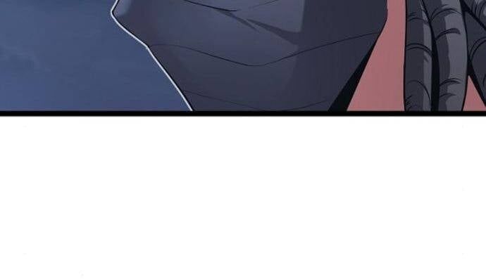 Tòng Bách - Chapter 18 - Page 14