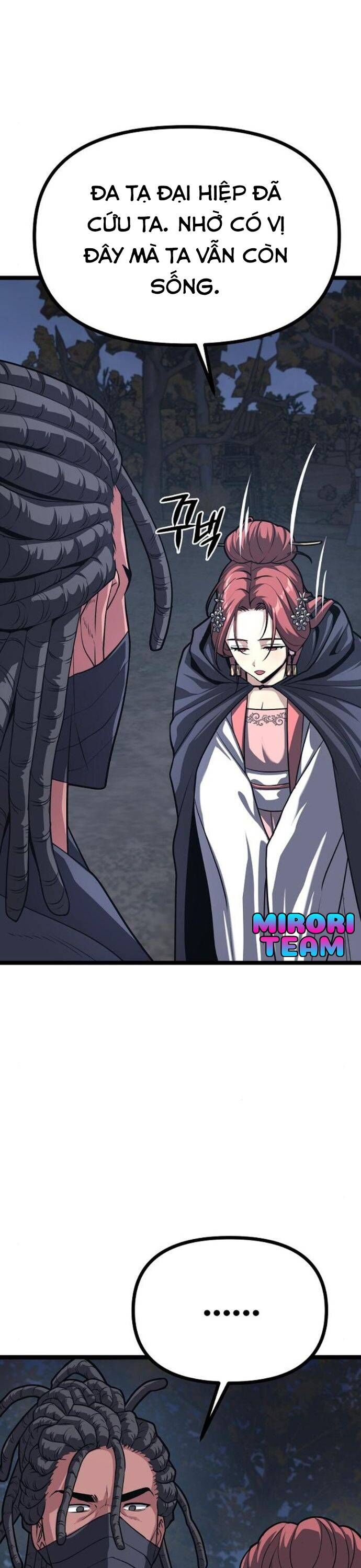 Tòng Bách - Chapter 18 - Page 15