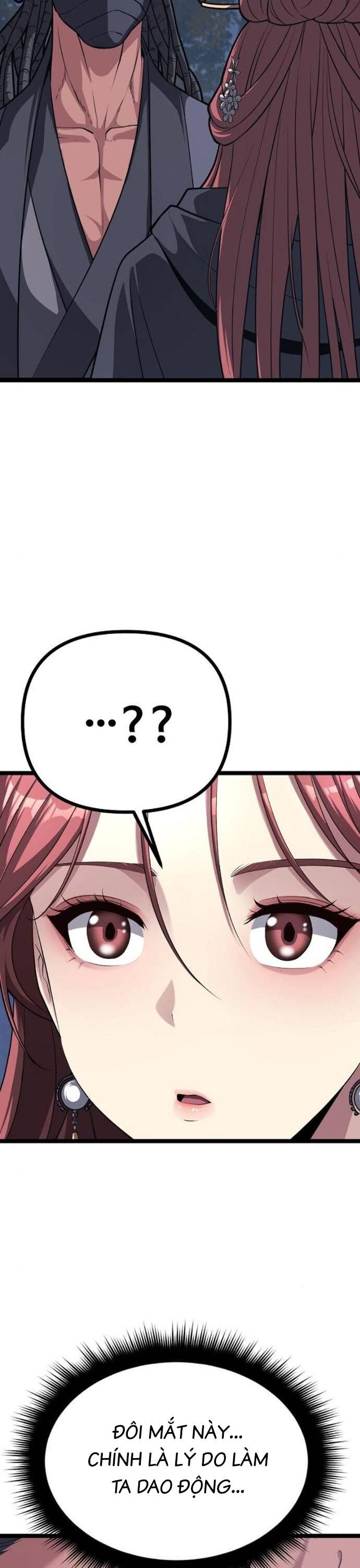 Tòng Bách - Chapter 18 - Page 16