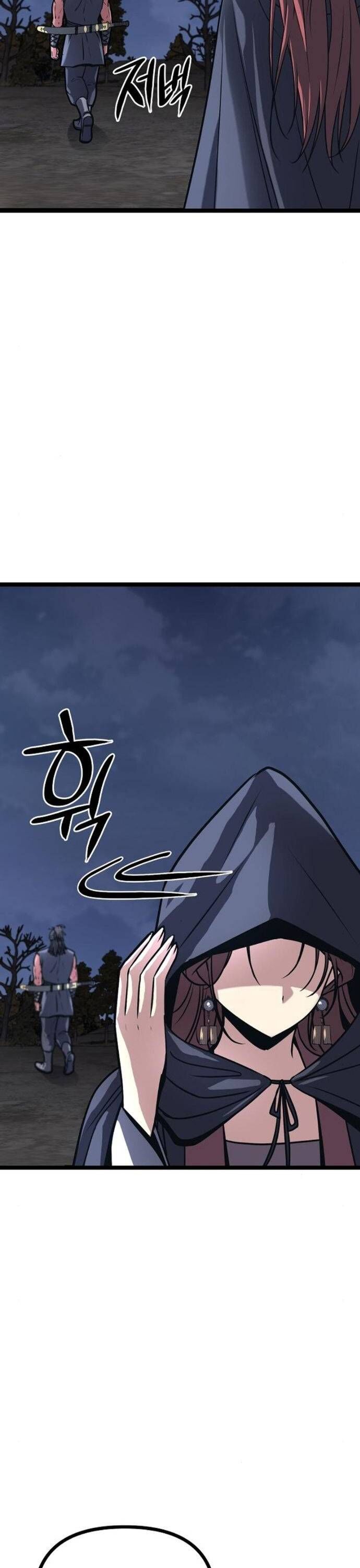 Tòng Bách - Chapter 18 - Page 21