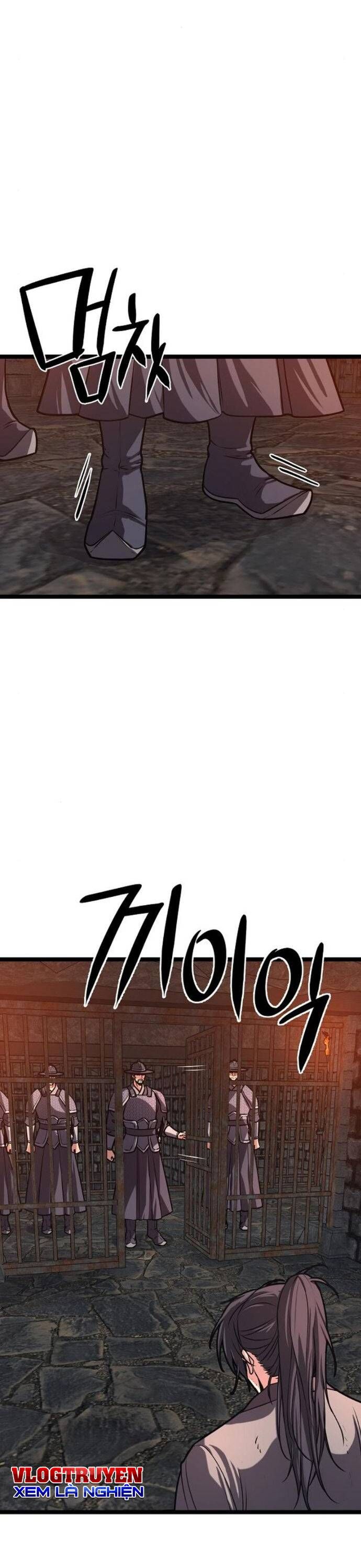 Tòng Bách - Chapter 18 - Page 26