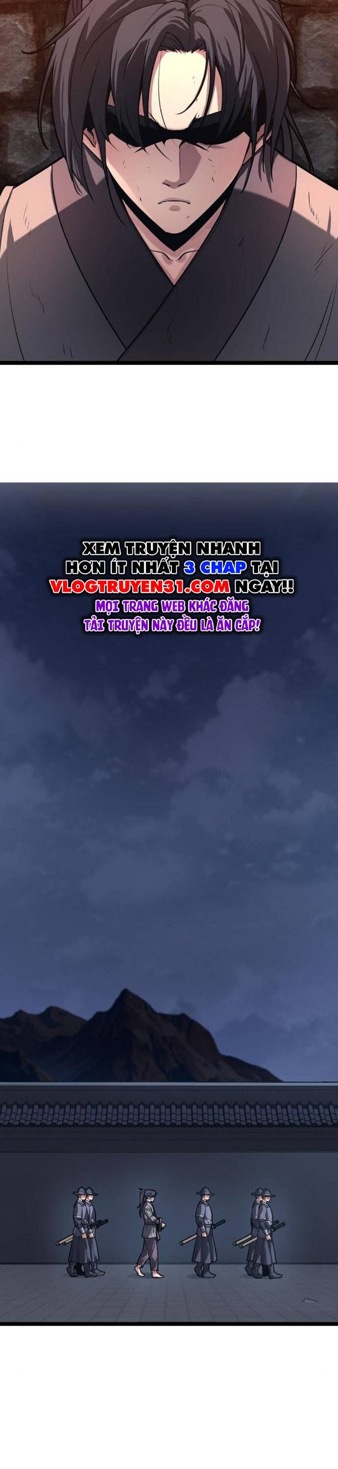 Tòng Bách - Chapter 18 - Page 28