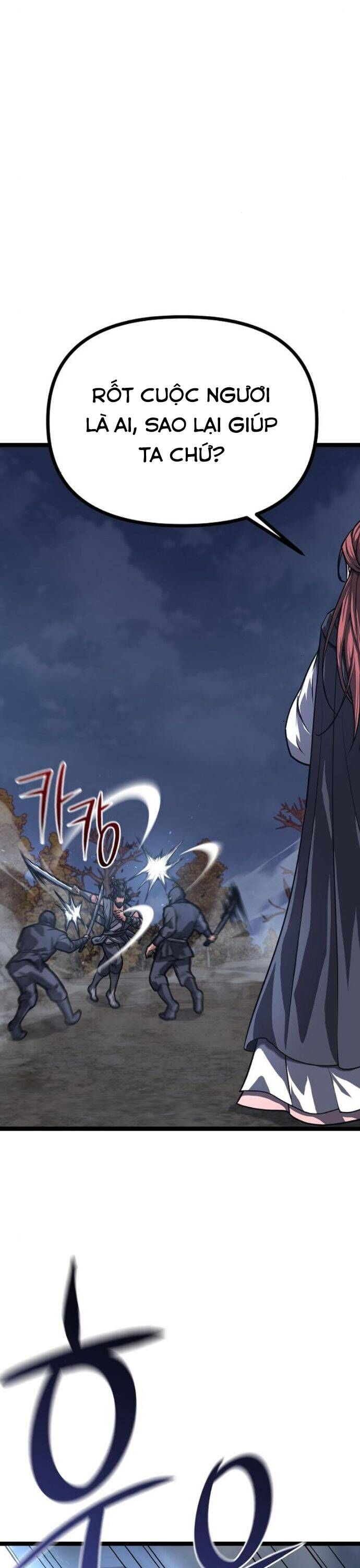 Tòng Bách - Chapter 18 - Page 3