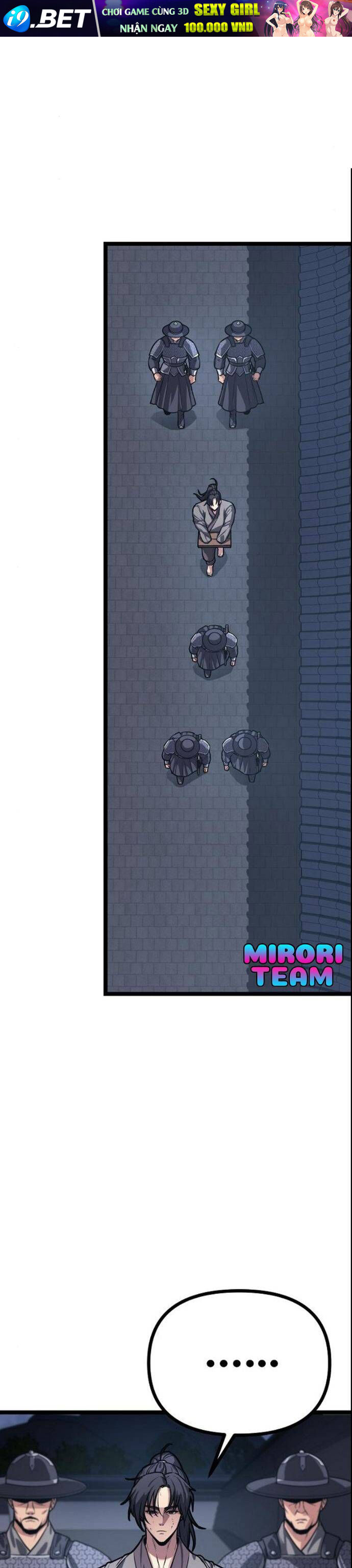 Tòng Bách - Chapter 18 - Page 30