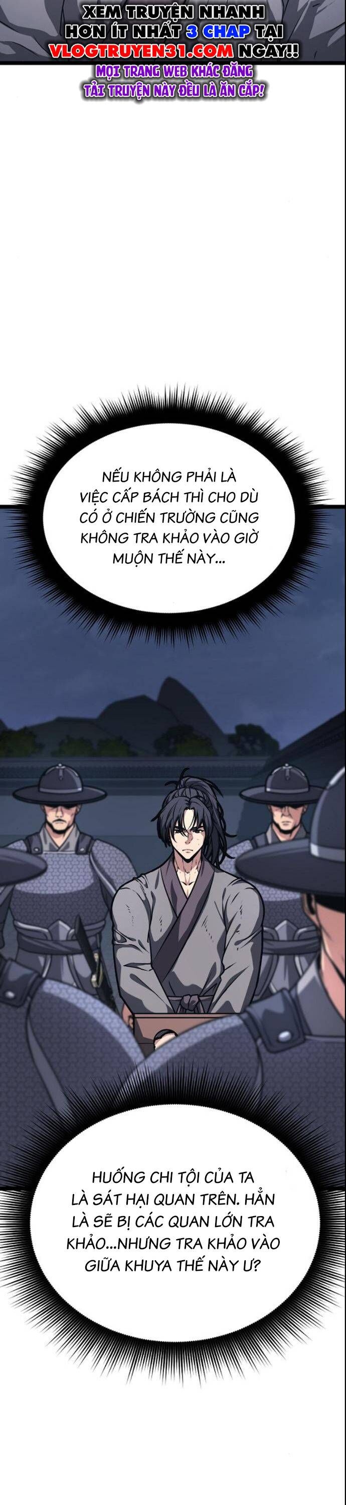 Tòng Bách - Chapter 18 - Page 32