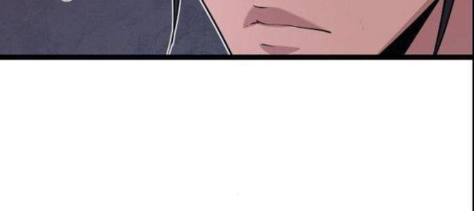 Tòng Bách - Chapter 18 - Page 34